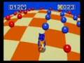 videos de Sonic3 & Knuckles as Sonic & Tails Pt.1-16
