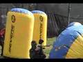 videos de SSNW 2008 Event2 Raw Footage Vid1