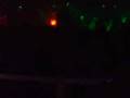 gian.wmv
