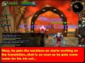 The Buggy Horde Quest Chain the Shattered Necklace