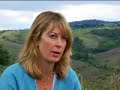 Giancarlo sums up his experience in Italian food and culture - BBC
