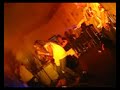 DJ Alpiste (�ltimo gospel night 2007) participa��o especial: Jamile Zeidan