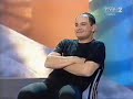 Grupa MoCarta i Ireneusz KROSNY GRAMOFON