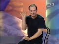 Grupa MoCarta i Ireneusz KROSNY GRAMOFON