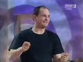 Grupa MoCarta i Ireneusz KROSNY GRAMOFON