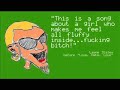 Sludge Factory unplugged, Alice In Chains cover