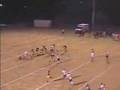 Matt Inman Yuma Catholic High (Yuma, AZ)  QB