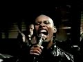 Skunk Anansie - Charlie Big Potato Skunk Anansie - Charlie Big Potato