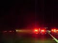 ManguTV- eddie vs ek hatch