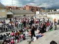 A BALLAR !!! A BALLAR !!!