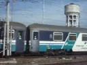 Italia,Italy,Italie,Italien,Milan,Milano,Milān Italia,Italy,Italie,Italien,Milan,Milano,Milān