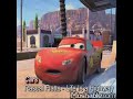 AMV Cars (Rascal Flatts) Life Is a Highway