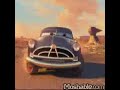 AMV Cars (Rascal Flatts) Life Is a Highway AMV Cars (Rascal Flatts) Life Is a Highway