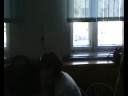 Barcamp Bishkek