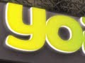 Yoigo internet portátil en Baquia tv