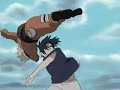 amv projects