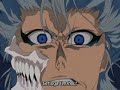 amv projects