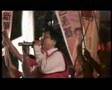 2007-10-28社民連區選造勢大會-part 7