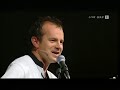 Willy Astor bei Dorfers Donnerstalk