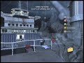 YaMiKa CLUTchh HC