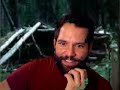 peter-johansenasas-big-idea-concludes.html