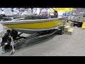 Smoker Craft Boats For Sale Near Me