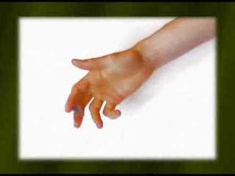 Image de prévisualisation YouTube