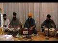 Samelan-2007---Promo-1