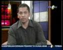 kegiatan mahasiswa PTIK (Perguruan Tinggi Ilmu Kepolisian)7