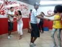 ensaio comiss�o vila maria samba rock