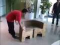 amazing china sitting thing amazing china sitting thing
