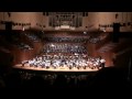 Carmina Burana - O Fortuna - with lyrics & translation - Sydney Opera House