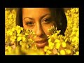 Ironik - So Nice Video Preview