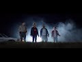 lazer team official trailer scifi action comedy movie
