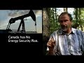 Trading Democracy for Corporate Rule Part 1
