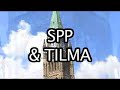 Trading Democracy for Corporate Rule Part 1