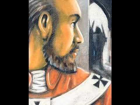 Canterbury Tales
