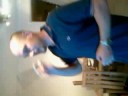 Singstar - Shakespeares sister / stay - Matt Singstar - Shakespeares sister / stay - Matt