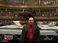 Wrestling \"Holy Shit\" Moment 106