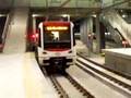 Metro-de-Palma-de-Ma