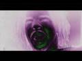 reptilian greed influenced by David Icke & Alex Jones alluminati freemasons builderburge bush new word order & bohemian grove