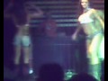 NITRO MAZOK ( toma caraio !!! )