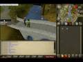 videos de Phr33 stoof plox