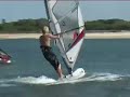Paskowski Clip One - Jericoacoara