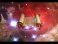 videos de Mead Notebooks.avi