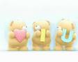 Forever Friends (4)