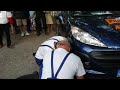 Piknik Profi Auto Brenna cz.2 Piknik Profi Auto Brenna cz.2