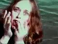 Criss Angel Mindfreak season 4 - Walk On Lake