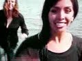 Thumbnail #3