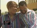 Yoruba Movie - Aye Mi (Pt 2 of 10)